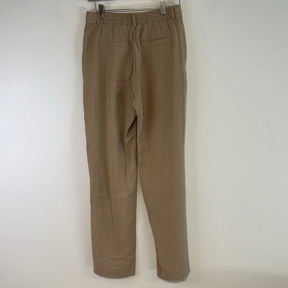 Heartloom | Becks Pant Scotch | Small - Picture 8 of 9